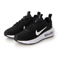 NIKE/ナイキ NIKE AIR MAX INTRLK LITE/507177032