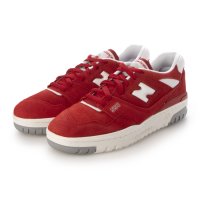 new balance/ニューバランス New Balance New Balance BB550/507177036
