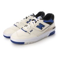 new balance/ニューバランス New Balance New Balance BB550/507177036