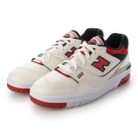 new balance/ニューバランス New Balance New Balance BB550/507177036