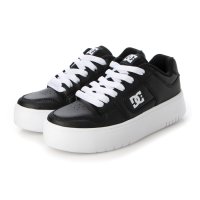 DC SHOES/ディーシーシューズ DC SHOES 516 MANTECA 4 PLATFORM 231005/507177037