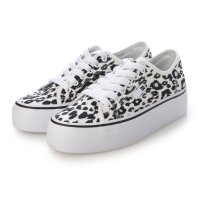 DC SHOES/ディーシーシューズ DC SHOES MANUAL PLATFORM 231006/507177039