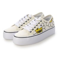 DC SHOES/ディーシーシューズ DC SHOES MANUAL PLATFORM 231006/507177040