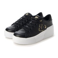 DC SHOES/ディーシーシューズ DC SHOES CHELSEA LITE WEDGE 231601/507177043