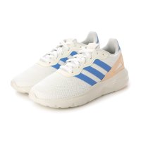 adidas/アディダス adidas NEBZED W 007861/507177050