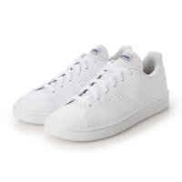 adidas/アディダス adidas ADVANCOURT BASE M 002064/507177056