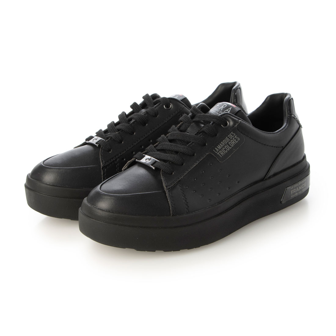 ルコックスポルティフ le coq sportif LA SEVRES PF【防水】晴雨