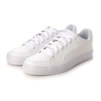 PUMA/プーマ PUMA Vコートバルク 389907/507177064