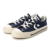 CONVERSE/コンバース CONVERSE converse コンバース CX－PRO SK CV OX 420119/507177075