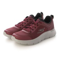 SKECHERS/スケッチャーズ SKECHERS GO WALK FLEX － IN 216495/507177083