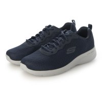 SKECHERS/スケッチャーズ SKECHERS DYNAMIGHT 2.0－ R 758362/507177084