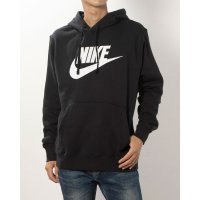 NIKE/ナイキ NIKE NIKE M NSW CLUB HOODIE PO BB GX BV2973/507177096