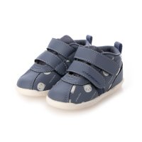 SYUNSOKU/シュンソク 瞬足 ベビー 220404/507177101