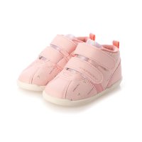 SYUNSOKU/シュンソク 瞬足 ベビー 220404/507177102