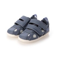 SYUNSOKU/シュンソク 瞬足 足育ベビー 220414/507177104