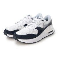 NIKE/ナイキ NIKE AIR MAX SYSTM DM9537/507177105