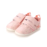 SYUNSOKU/シュンソク 瞬足 足育ベビー 220414/507177106