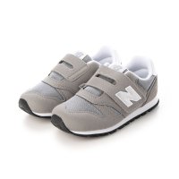 new balance/ニューバランス New Balance IZ373W 331373/507177110