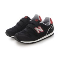 new balance/ニューバランス New Balance 503 IZ373W 633373/507177115