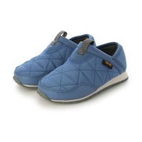 TEVA/テバ Teva REEMBER 135290/507177154