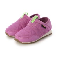 TEVA/テバ Teva REEMBER 135290/507177156