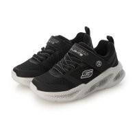 SKECHERS/スケッチャーズ SKECHERS METEOR－ 401675/507177171