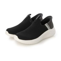 SKECHERS/スケッチャーズ SKECHERS ULTRA FLEX 3.0SM 403844/507177173