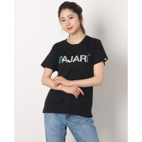Pajar/パジャール カナダ Pajar CANADA PAJAR BELLA WOMENS T SHIRTS/507177174