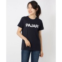 Pajar/パジャール カナダ Pajar CANADA PAJAR BELLA WOMENS T SHIRTS/507177174