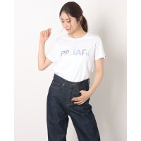 Pajar/パジャール カナダ Pajar CANADA PAJAR BELLA WOMENS T SHIRTS/507177174