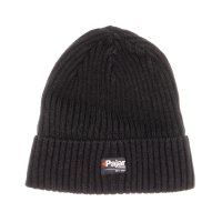 Pajar/パジャール カナダ Pajar CANADA PAJAR NORTH UNISEX RIB KNIT HAT/507177177