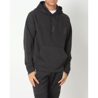 Pajar/パジャール カナダ Pajar CANADA PAJAR CARL MENS HOODY/507177182