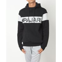 Pajar/パジャール カナダ Pajar CANADA PAJAR GREG MENS HOODY/507177185