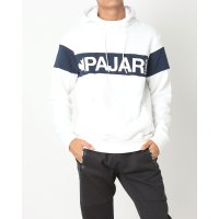 Pajar/パジャール カナダ Pajar CANADA PAJAR GREG MENS HOODY/507177185