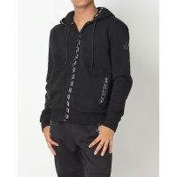 Pajar/パジャール カナダ Pajar CANADA PAJAR BRUCE MENS FRONT ZIPPER HOODY/507177189