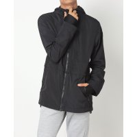Pajar/パジャール カナダ Pajar CANADA PAJAR LINDEN MENS PACKABLE RAINWEAR W/ CRITICAL SEAM－SEAL/507177192