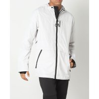 Pajar/パジャール カナダ Pajar CANADA PAJAR LINDEN MENS PACKABLE RAINWEAR W/ CRITICAL SEAM－SEAL/507177192