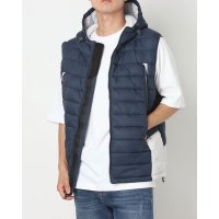 Pajar/パジャール カナダ Pajar CANADA PAJAR ELIM VEST/507177193