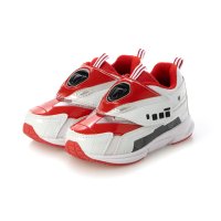 PLARAIL/プラレール PLARAIL プラレール 016077/507177194