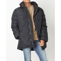 Pajar/パジャール カナダ Pajar CANADA PAJAR 32 HARDY MENSPARKA W.DETACHABLE HOOD/507177196