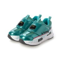 PLARAIL/プラレール PLARAIL プラレール 016096/507177197