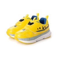 PLARAIL/プラレール PLARAIL DRイエロー 016211/507177199