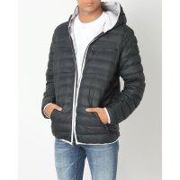 Pajar/パジャール カナダ Pajar CANADA PAJAR SKYLAR MENS QUILTED 3M FEATHERLESS THINSULATE PUFFE/507177203