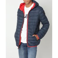 Pajar/パジャール カナダ Pajar CANADA PAJAR SKYLAR MENS QUILTED 3M FEATHERLESS THINSULATE PUFFE/507177203