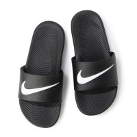 NIKE/ナイキ NIKE カワスライド゛ GS/PS 352001/507177204