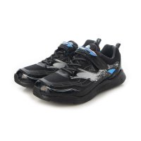 moonstar/ムーンスター MoonStar スキルシューター ST SK0025 230025/507177211