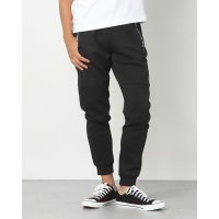 Pajar/パジャール カナダ Pajar CANADA PAJAR COLIN MENS TRACK PANTS/507177218