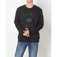 Pajar/パジャール カナダ Pajar CANADA PAJAR ZACH MENS SWEATSHIRT/507177222