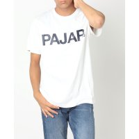 Pajar/パジャール カナダ Pajar CANADA PAJAR BENNY MENS T SHIRTS/507177223