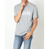 Pajar/パジャール カナダ Pajar CANADA PAJAR BENNY MENS T SHIRTS/507177223